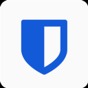 Bitwarden